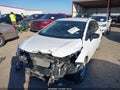 Photo 2 of 16 — 2021 Nissan Versa