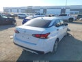 Photo 4 of 16 — 2021 Nissan Versa