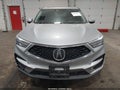 Photo 12 of 16 — 2019 Acura RDX