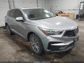Photo 1 of 16 — 2019 Acura RDX