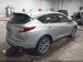 2019 Acura RDX — photo 4 of 16 | VIN 5J8TC2H52KL004408