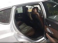 Photo 8 of 16 — 2019 Acura RDX