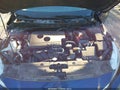 Photo 10 of 16 — 2020 Nissan Altima