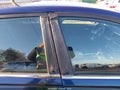 Photo 15 of 16 — 2020 Nissan Altima
