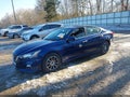 Photo 2 of 16 — 2020 Nissan Altima