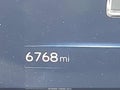 Photo 15 of 16 — 2026 Toyota Prius Plug-In