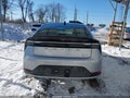 Photo 16 of 16 — 2026 Toyota Prius Plug-In