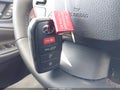Photo 11 of 16 — 2026 Toyota Prius Plug-In