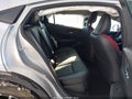 Photo 8 of 16 — 2026 Toyota Prius Plug-In