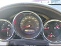 Photo 7 of 11 — 2009 Cadillac CTS