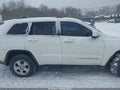 Photo 13 of 16 — 2014 Jeep Grand Cherokee