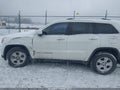 Photo 14 of 16 — 2014 Jeep Grand Cherokee