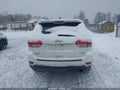 Photo 16 of 16 — 2014 Jeep Grand Cherokee