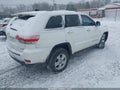 Photo 4 of 16 — 2014 Jeep Grand Cherokee