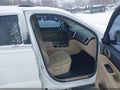 Photo 5 of 16 — 2014 Jeep Grand Cherokee