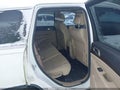 Photo 8 of 16 — 2014 Jeep Grand Cherokee