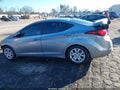 Photo 14 of 16 — 2016 Hyundai Elantra
