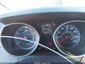 Photo 15 of 16 — 2016 Hyundai Elantra