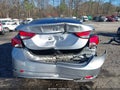 Photo 16 of 16 — 2016 Hyundai Elantra