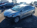 Photo 1 of 16 — 2016 Hyundai Elantra