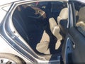 Photo 7 of 16 — 2016 Hyundai Elantra