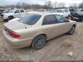 2004 Buick Century — photo 4 of 10 | VIN 2G4WS52J041174423