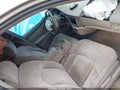 Photo 5 of 10 — 2004 Buick Century