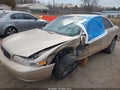 2004 Buick Century — photo 6 of 10 | VIN 2G4WS52J041174423