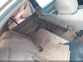 Photo 8 of 10 — 2004 Buick Century