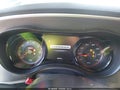 Photo 7 of 16 — 2022 Dodge Charger