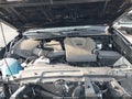 Photo 10 of 16 — 2021 Toyota Tacoma
