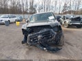 Photo 12 of 16 — 2021 Toyota Tacoma