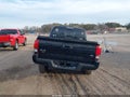 Photo 16 of 16 — 2021 Toyota Tacoma