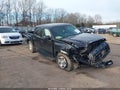 Photo 1 of 16 — 2021 Toyota Tacoma