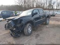 Photo 2 of 16 — 2021 Toyota Tacoma