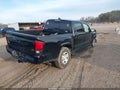 2021 Toyota Tacoma — photo 4 of 16 | VIN 3TYCZ5AN1MT013986