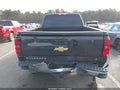 Photo 16 of 16 — 2014 Chevrolet Silverado 1500