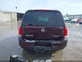 2013 Nissan Armada — photo 17 of 18 | VIN 5N1AA0NC7DN605996