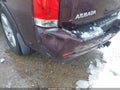 Photo 18 of 18 — 2013 Nissan Armada