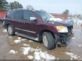 Photo 1 of 18 — 2013 Nissan Armada