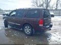 2013 Nissan Armada — photo 3 of 18 | VIN 5N1AA0NC7DN605996