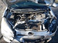 Photo 10 of 16 — 2013 Toyota Prius C