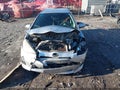 Photo 12 of 16 — 2013 Toyota Prius C