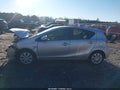 Photo 14 of 16 — 2013 Toyota Prius C