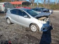 Photo 1 of 16 — 2013 Toyota Prius C