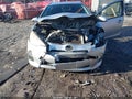 Photo 6 of 16 — 2013 Toyota Prius C