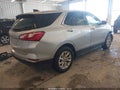 2018 Chevrolet Equinox — photo 4 of 17 | VIN 2GNAXJEV2J6306028