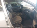2018 Chevrolet Equinox — photo 5 of 17 | VIN 2GNAXJEV2J6306028