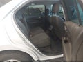 2018 Chevrolet Equinox — photo 8 of 17 | VIN 2GNAXJEV2J6306028