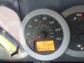 Photo 7 of 11 — 2009 Toyota RAV4